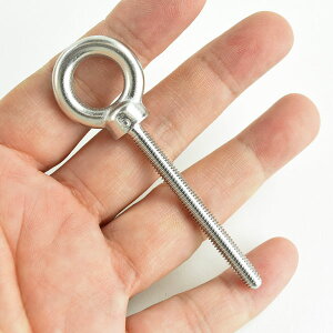 { ΕtOAC{g LT-5M XeX ~lW M5