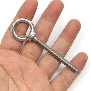 ΕtOAC{g XeX b ~lW M6 LTF-6M {