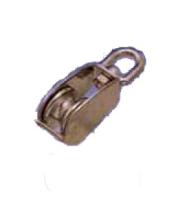 {@B ubN XeX gp[va 15 MB-50