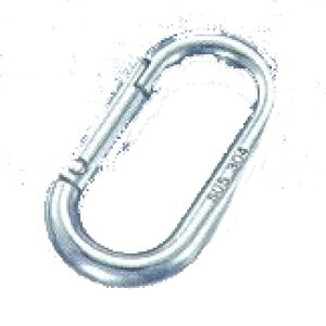 ���{ �I�[�o���L���b�` OC-8 �X�e�����X ���� 8mm