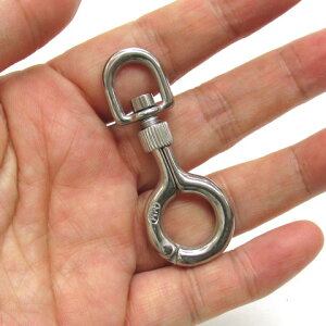 ���{ �I�[�v���i�X�J�� ON-1 �X�e�����X �S�� 56mm