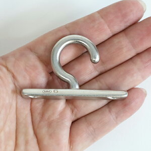 { v[gtbN PHL-6 c^ 6mm XeX