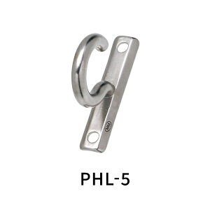 { v[gtbN PHL-5 c^ 5mm XeX