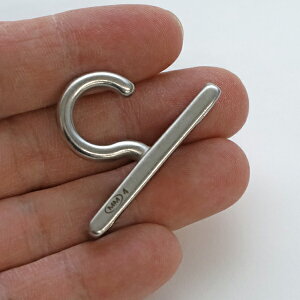 { v[gtbN c^ PHL-4 XeX ׃tbN