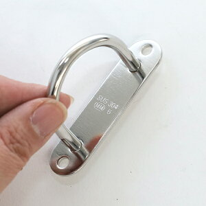 { pbhAC Ch PD-6W XeX