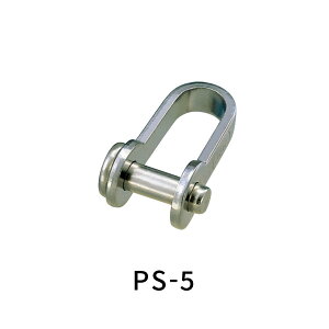 { XeX@xbgVbN L22 PS-5