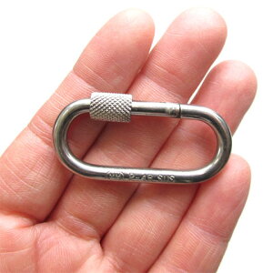 v`Jri XeX t { 38mm a4mm P-4B XeX