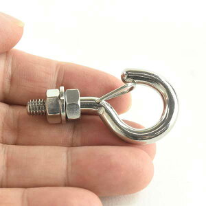 ���{ �X�e�����X Q�{���g�t�b�N QBH-5