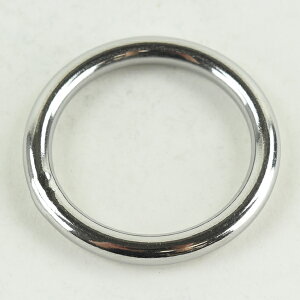 { ۃN XeX R-6-40 6mm a40mm