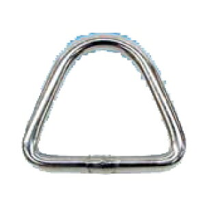 DN RDS XeX a7mm 27mm 30mm RDS-7-27 {