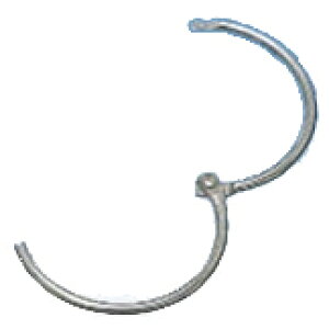 { RK-55 J[hN J[hƂ XeX a 58mm 10