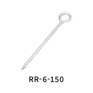 { RR-6-150 XeX [v~ߋ ی^ S 150mm