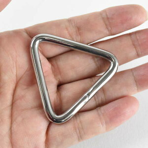 �X�e�����X �O�p�����N ���� 5mm ���� 40mm RT-5-40 ���{