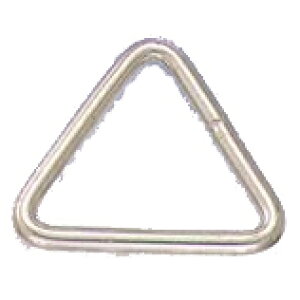 �X�e�����X �O�p�����N �a6mm ���� 45mm RT-6-45 ���{