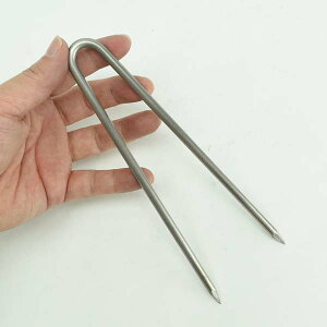 { [v~ߋ XeX RU-6-200 S 200mm