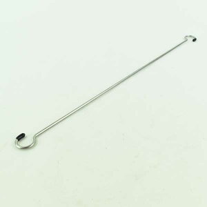 { X[p[ OSJ 4mm SPS-500 500mm