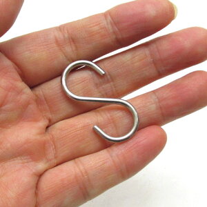 ���{�@�B���쏊 S�J�� �X�e�����X SA�^ ���� 2.3mm SA-2.3 10��