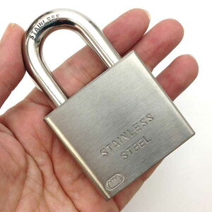 X[p[ftL[ XeX { SDK-50