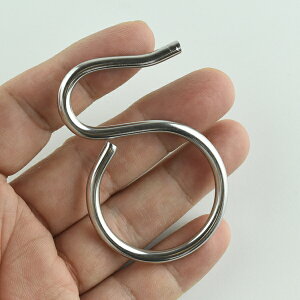 pCvSJ XeX S 65mm pCvi ݂艺  SG-30 { y10z