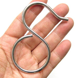 pCvSJ XeX ݂艺  { S86mm 4mm