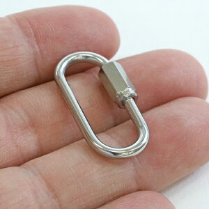 ���{ �s���~�� �����O�L���b�` SHT-2.5 �X�e�����X ���� 2.5mm