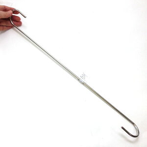 { SMT-500 StbN XeX cCXg ^ S 500mm@O StbN