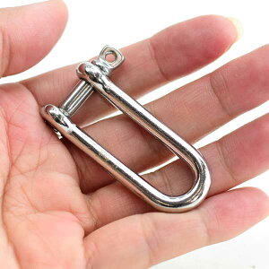 ���{ �����O �l�W�V���b�N�� SPL-5 �X�e�����X ���� 5mm