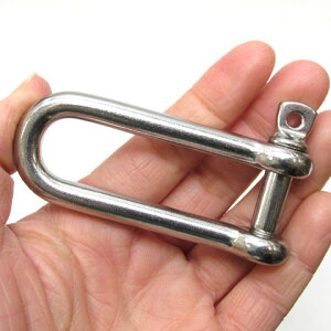 ���{ �����O�@�l�W�V���b�N�� �X�e�����X ���� 8mm SPL-8