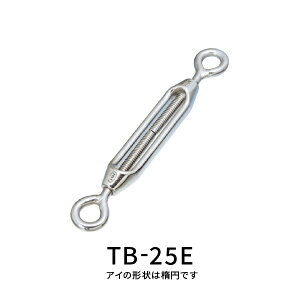 { g^[obN ACAC XeX ő882mm TB-25E