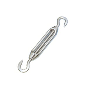 { g^[obN tbNtbN XeX ő690mm TB-22H