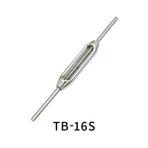 { XeX g^[obN Xg[gXg[g TB-16S