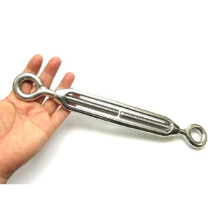 { TB-12E g ^[obN XeX SUS304 ACAC