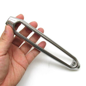 { TB-12M g^[obNpĝ XeX ~lWg M12