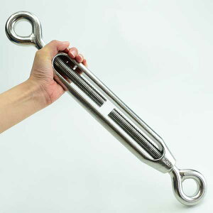 g ^[obN XeX SUS304 ACAC { TB-19E