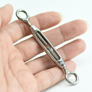 { TB-3E g^[obN XeX SUS304 ACAC