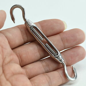 { g^[obN TB-3H XeX tbN^ SUS304