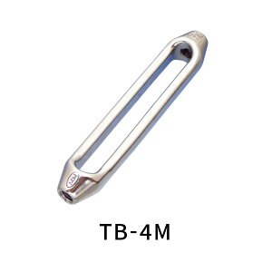 { TB-4M g^[obNpĝ XeX ~lWg M4