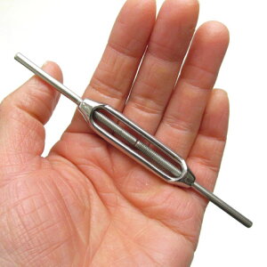 g^[obN XeX { TB-4S Xg[gXg[g