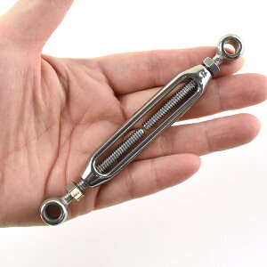 { TB-5A g^[obN XeX AA Ső 155mm ŏ 100mm