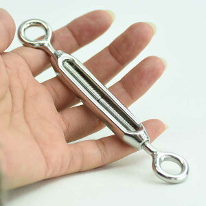 g^[obN XeX SUS304 ACAC TB-5EM {