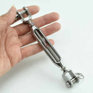 g^[obN XeX AS^ TB-5JM {