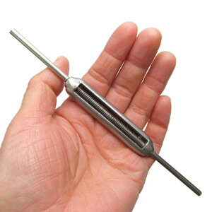 g^[obN XeX { TB-5S Xg[gXg[g