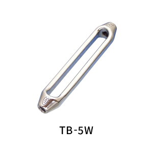 { TB-5W g^[obNp ĝ XeX C`˂ g W3/16