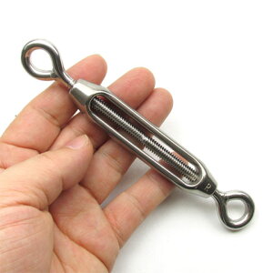 { TB-6E g^[obN XeX SUS304 ACAC