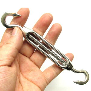 g ^[obN XeX tbNtbN {@B쏊 TB-6H SUS304