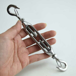 { TB-6HK g^[obN O~ߕt XeX tbNtbN