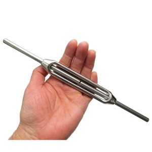 { TB-8S g ^[obN XeX Xg[gXg[g