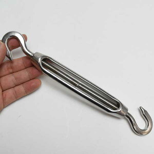 { TB-9H g ^[obN XeX SUS304 tbN