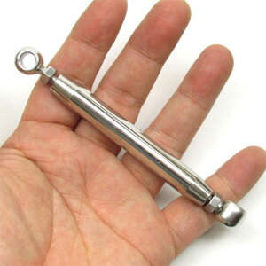 { pCv^[obN XeX AA TBP-5AM ^[obN