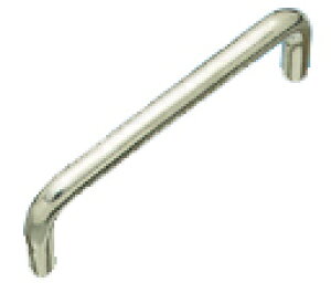���{ TOA-10-110S ������� �X�e�����X ���� �߂˂� M6 ���� 120mm ���� 40mm